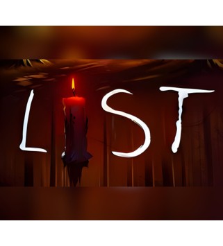 List: Game of Candles Steam Key GLOBAL